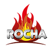 Rocha Grill Logo
